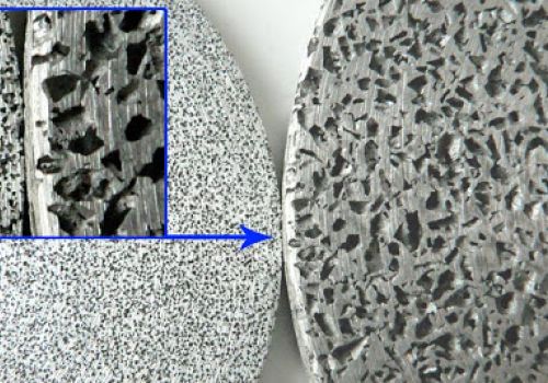 Cách nhận biết nhôm chưa tinh luyện hết và dấu hiệu cho thấy bạn đang dùng sai chất tinh luyện