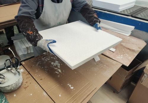 Làm Thế Nào Để 